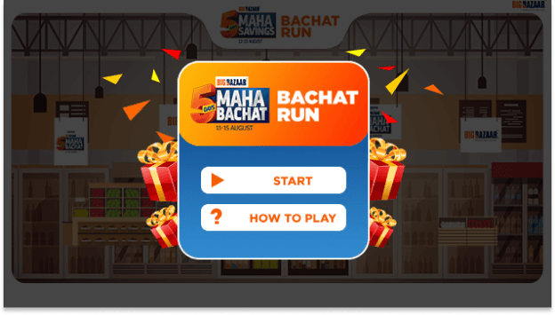 game image 1