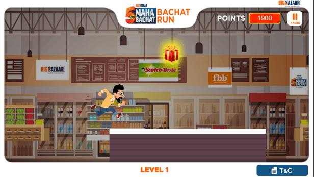 game image 2