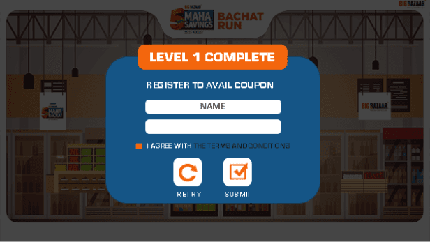 game image 3